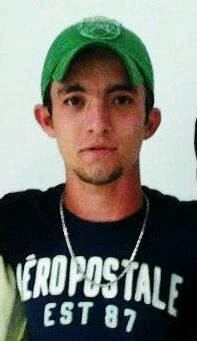 http://t.co/6qj0K2Sqoo…