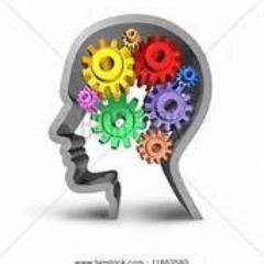 JohnBufordj7's profile picture. Concerned about #health and aging. Like sports, outdoor activities, fine wine and cure for #alzheimers.