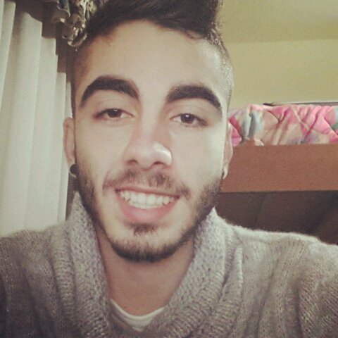 Reddio