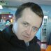 Andrej Del Fabro (@a_delfabro) Twitter profile photo Andrej Del Fabro (@a_delfabro) Twitter profile photo
