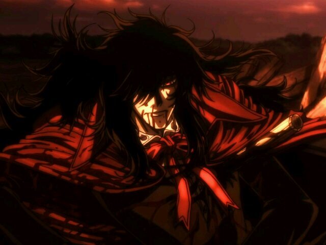I'll send you to the deepest pits of Hell! And while you're there you can lick the Devil's ass. Quite charming, don't you think? #RP