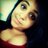 leandraalves_'s profile image