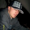 Addison Stallard - @Addie35811 - Twitter