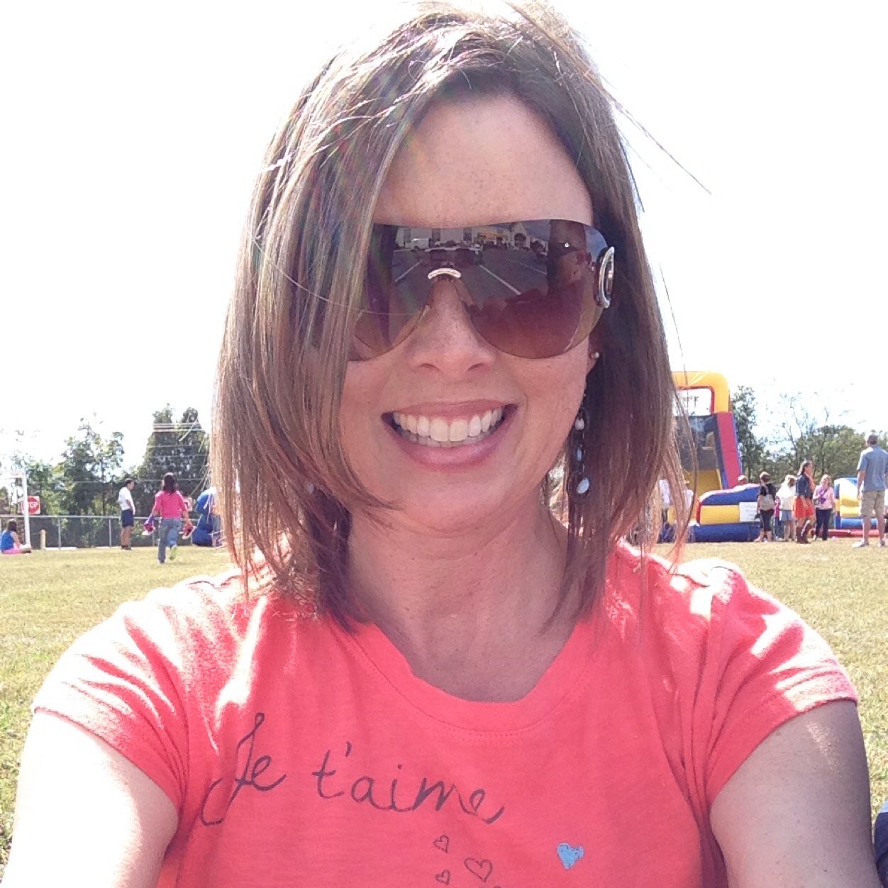 Krisi (@jkrisi) | Twitter