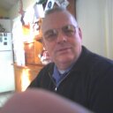 Edward Putnam - @edward_putnam - Twitter