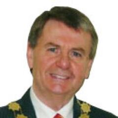 Cllr. Tom Crosby - Your Independent Counsellor for the electoral areas of Boyle, Strokestown & Ballaghderreen, Co. Roscommon.
