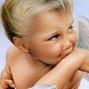 Damien Murray - @mrdeejaymurray - Twitter