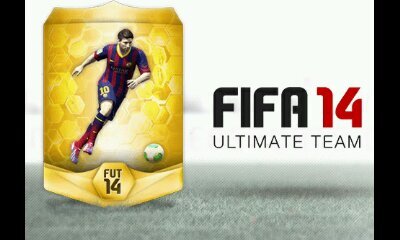 Sorteamos jugadores, ayudamos a mejorar vuestro equipo. Tambien vendemos y cambiamos jugadores. Ps3 y Xbox 360