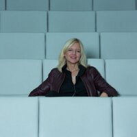 Inge Kerkloh-Devif (@ikerklohdevif) 's Twitter Profile