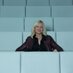 Inge Kerkloh-Devif (@ikerklohdevif) Twitter profile photo