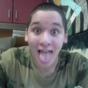 Ricky Blake Hare - @RickyBlakeHare - Twitter