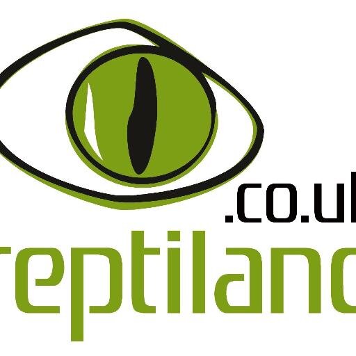 Reptile Veterinary Care