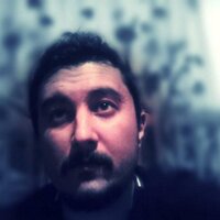 Önder Şeren(@onderseren) 's Twitter Profile Photo