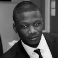 Techytecks's profile picture. Educating people about the easiest way to make the most out of your computer.