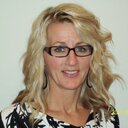 Cherie Russell - @CherieMSONorth - Twitter