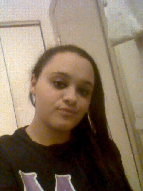 mizzkalalynn's profile picture. 