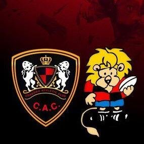 RugbyInfantilCAC