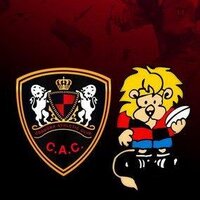 RugbyInfantilCAC (@rugbyinfcac) 's Twitter Profile