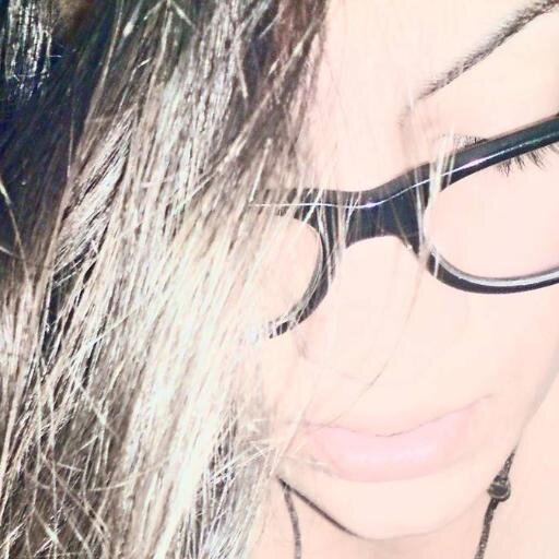 anaki1875's profile picture. Dancer :)