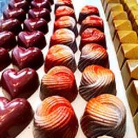 mim (@mim) 's Twitter Profile