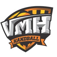 Villa María Handball (@vmhandball) 's Twitter Profile Photo