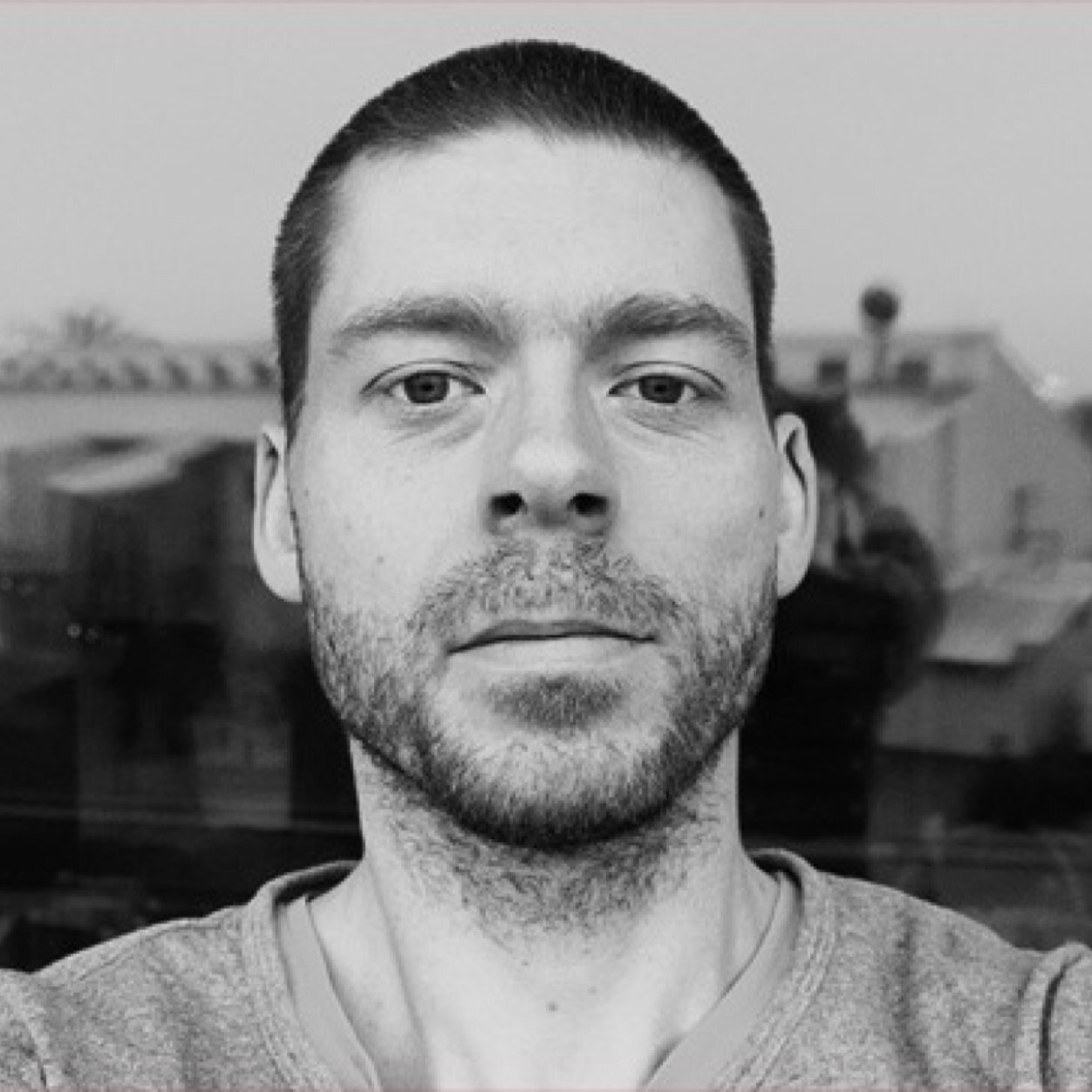 micke_lund's profile picture. 