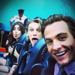 Free follow because your awesome and i love everything fandom  @molly_graceXx TMI-TID-TVD-TO-Sherlock-Divergent-THG-HP-All John green books-PLL-Reign