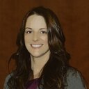 Annie Henderson - @AnnieBHenderson - Twitter