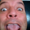 Gary Billington - @GaryRambo72 - Twitter