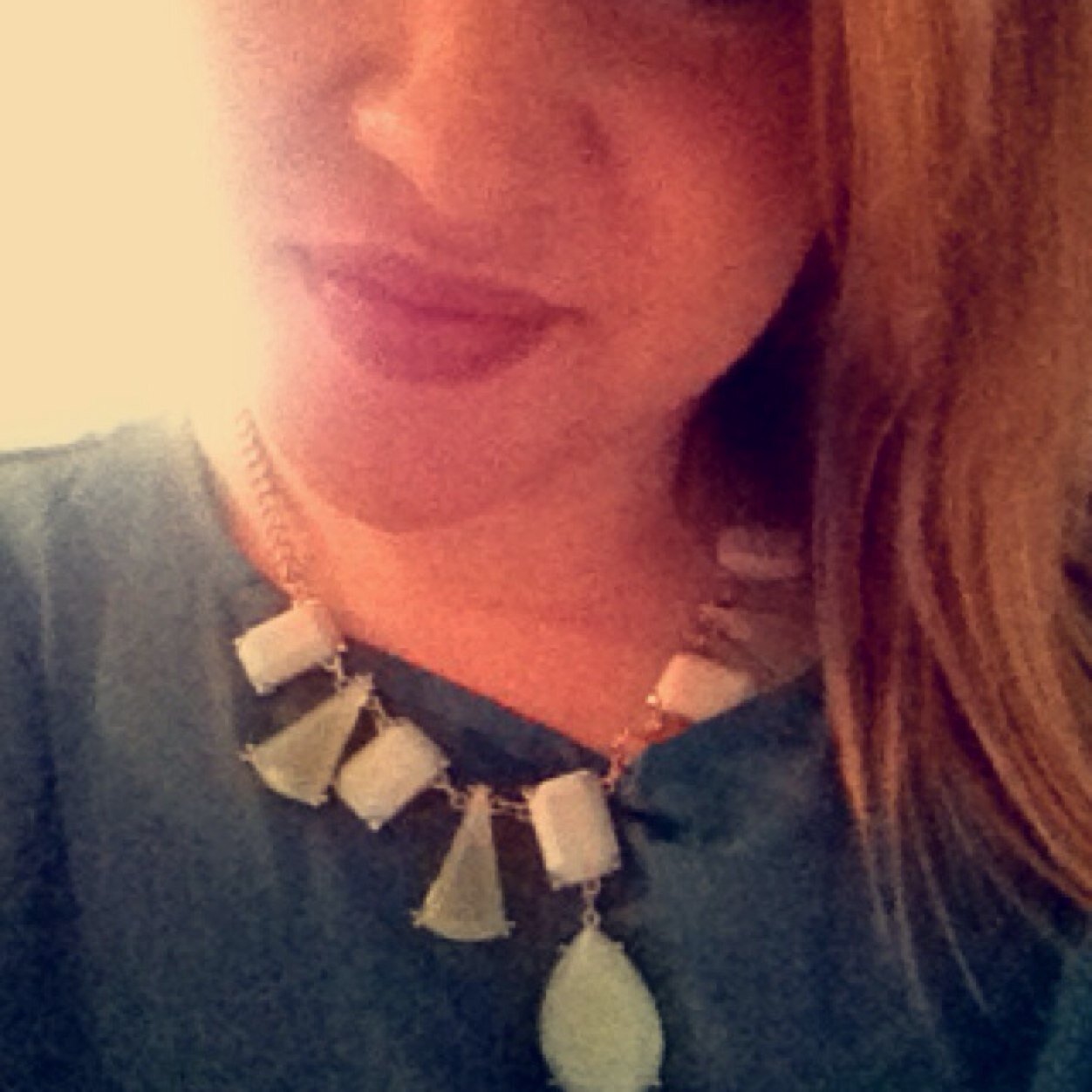 I like cats, cosmos and cowboys. Queen of everything and sarcastic to all. Tennessee loud and proud.