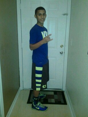 fbryan23's profile picture. 