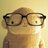 EsTanCasual's profile image