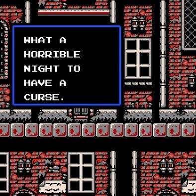 DokiDokiEdu's profile picture. Die, monster! You don't belong in this world!

My media:
https://t.co/m03lviOeoQ