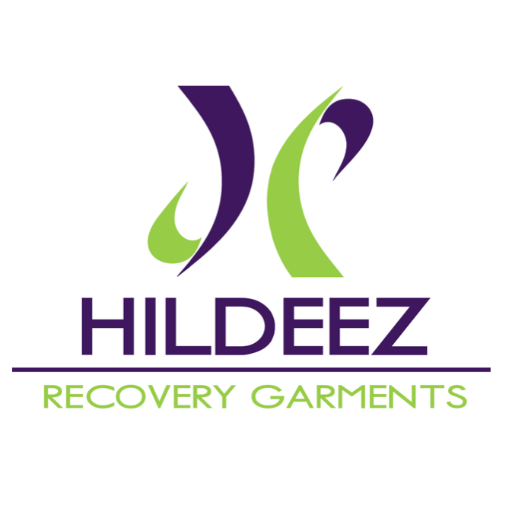 HildeezRecovery Profile Picture