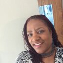 Sheila Maxwell - @coffee4713 - Twitter