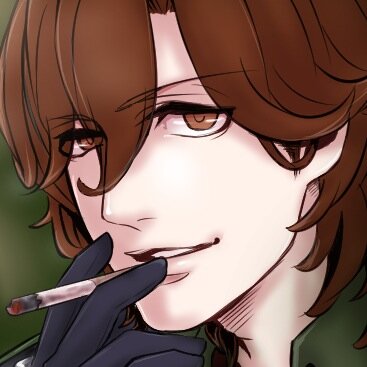 寿大佐botさんのプロフィール画像