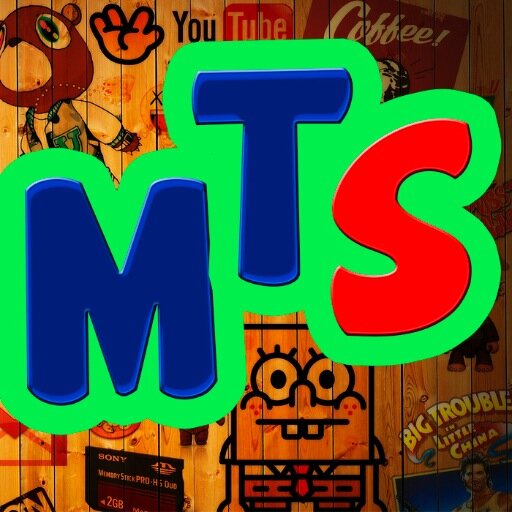 Vídeos en YouTube con muchas, pero muchas... movidas turbias!!