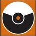 JazzRadio (@jazzradioberlin) Twitter profile photo