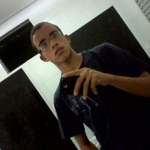 #FechadoComOCruzeiro#