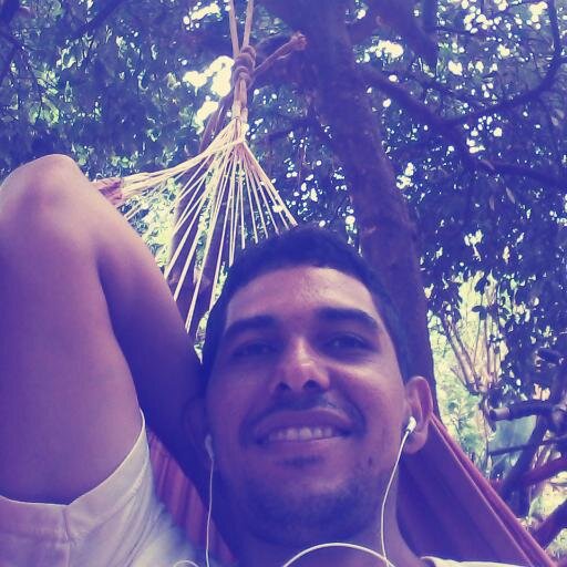 Lucmartins32's profile picture. 