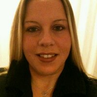 Jo Lowry (@jomlowry) 's Twitter Profile Photo