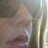 TheTrueBekahBoo's profile image