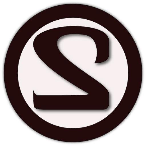 SantaFeDCC's profile picture. SantaFe Design Craft Company.¨Art is an idea that has found its perfect visual expression.And design is the vehicle by which this expression is made possible¨