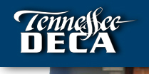 TennesseeDECA's profile picture. 