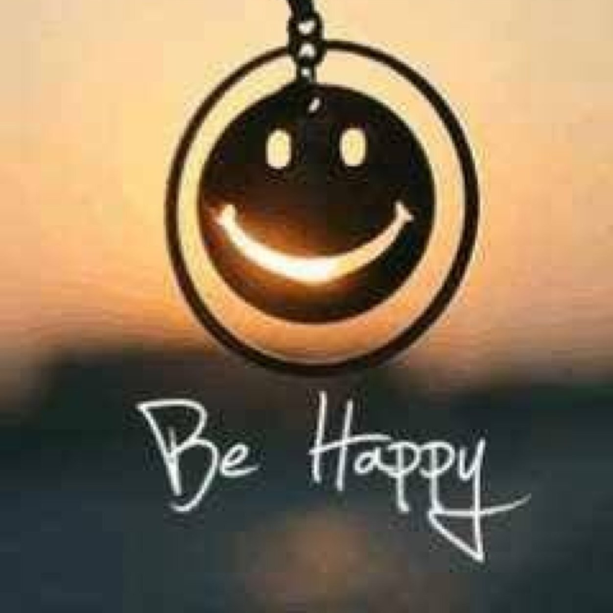 Ahlawya ..3lom elmansoura