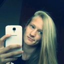 B i a n c a _♡ (@0547d4a9f60d444) Twitter
