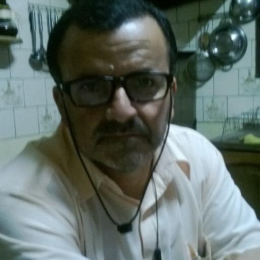 me gusta intercambiar ideas, ya sean politicas,religiosa.etc, soy avierto adiscutir cualquier tema, con respeto, cristiano ante todo