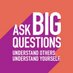 Ask Big Questions (@askbigqs) Twitter profile photo