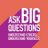 AskBigQs's profile image