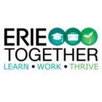 Erie Together (@erietogether) Twitter profile photo